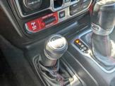 Thumbnail of 2020 Ocean Blue Metallic Jeep Wrangler Unlimited