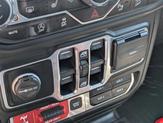 Thumbnail of 2020 Ocean Blue Metallic Jeep Wrangler Unlimited