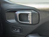 Thumbnail of 2020 Ocean Blue Metallic Jeep Wrangler Unlimited