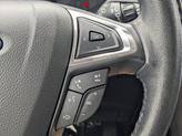 Thumbnail of 2023 Oxford White Ford Edge