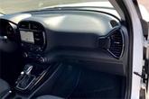 Thumbnail of 2024 Snow White Pearl Kia Soul