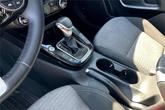 Thumbnail of 2024 Snow White Pearl Kia Soul