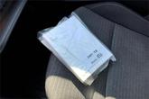 Thumbnail of 2024 Snow White Pearl Kia Soul