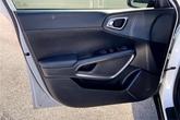 Thumbnail of 2024 Snow White Pearl Kia Soul