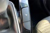 Thumbnail of 2024 Snow White Pearl Kia Soul