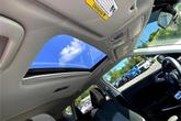 Thumbnail of 2024 Snow White Pearl Kia Soul