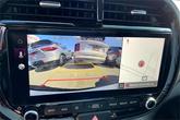 Thumbnail of 2024 Snow White Pearl Kia Soul