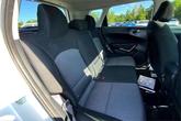 Thumbnail of 2024 Snow White Pearl Kia Soul