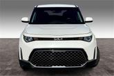 Thumbnail of 2024 Snow White Pearl Kia Soul