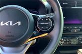Thumbnail of 2024 Snow White Pearl Kia Soul