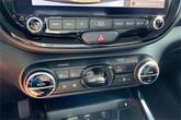 Thumbnail of 2024 Snow White Pearl Kia Soul