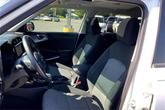 Thumbnail of 2024 Snow White Pearl Kia Soul