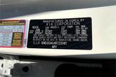 Thumbnail of 2024 Snow White Pearl Kia Soul