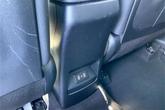 Thumbnail of 2024 Snow White Pearl Kia Soul