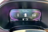 Thumbnail of 2024 Snow White Pearl Kia Soul