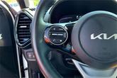 Thumbnail of 2024 Snow White Pearl Kia Soul