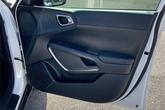 Thumbnail of 2024 Snow White Pearl Kia Soul