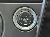 Thumbnail of 2023 Summit White Chevrolet Blazer