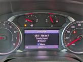 Thumbnail of 2023 Summit White Chevrolet Blazer