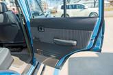 Thumbnail of 1983 Toyota Land Cruiser