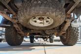 Thumbnail of 1983 Toyota Land Cruiser