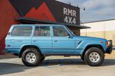 Thumbnail of 1983 Toyota Land Cruiser