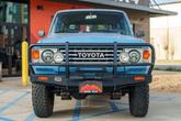 Thumbnail of 1983 Toyota Land Cruiser