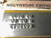 Thumbnail of 1966 White Oldsmobile Ninety-Eight