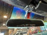 Thumbnail of 1966 White Oldsmobile Ninety-Eight