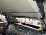 Thumbnail of 1966 White Oldsmobile Ninety-Eight