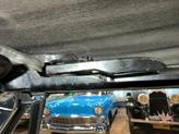 Thumbnail of 1966 White Oldsmobile Ninety-Eight