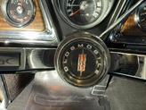Thumbnail of 1966 White Oldsmobile Ninety-Eight