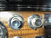 Thumbnail of 1966 White Oldsmobile Ninety-Eight