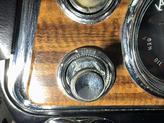 Thumbnail of 1966 White Oldsmobile Ninety-Eight