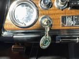 Thumbnail of 1966 White Oldsmobile Ninety-Eight