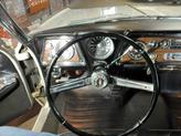 Thumbnail of 1966 White Oldsmobile Ninety-Eight