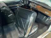 Thumbnail of 1966 White Oldsmobile Ninety-Eight