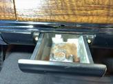 Thumbnail of 1966 White Oldsmobile Ninety-Eight