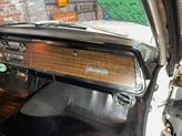 Thumbnail of 1966 White Oldsmobile Ninety-Eight