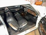 Thumbnail of 1966 White Oldsmobile Ninety-Eight