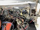 Thumbnail of 1966 White Oldsmobile Ninety-Eight