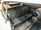 Thumbnail of 1966 White Oldsmobile Ninety-Eight