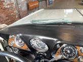 Thumbnail of 1966 White Oldsmobile Ninety-Eight