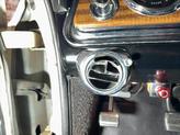 Thumbnail of 1966 White Oldsmobile Ninety-Eight