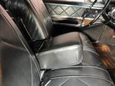 Thumbnail of 1966 White Oldsmobile Ninety-Eight