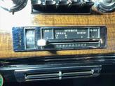 Thumbnail of 1966 White Oldsmobile Ninety-Eight