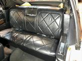 Thumbnail of 1966 White Oldsmobile Ninety-Eight