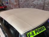 Thumbnail of 1966 White Oldsmobile Ninety-Eight