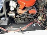 Thumbnail of 1966 White Oldsmobile Ninety-Eight