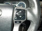 Thumbnail of 2014 Black Toyota 4Runner